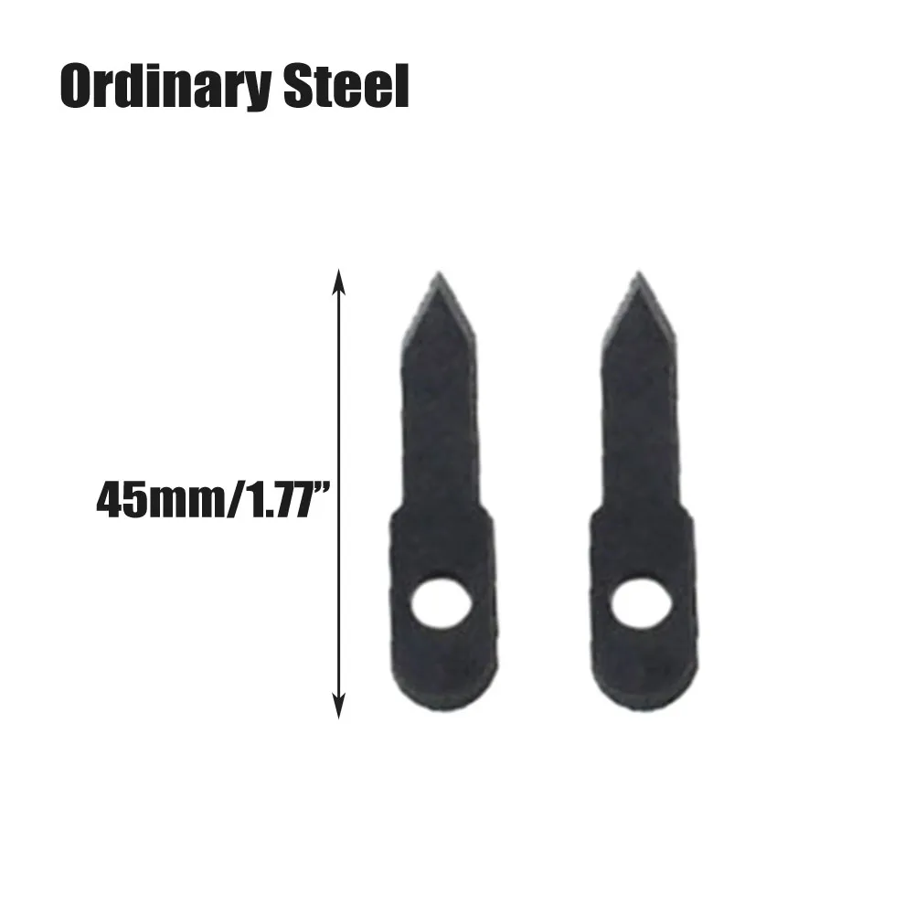 1Pair Adjustable Drill Bit for Wood Circle Hole Cutting 30mm 40mm Silver Alloy Blade Professional Woodworking Accessory
1Pair Adjustable Drill Bit for Wood Circle Hole Cutting 30mm 40mm Silver Alloy Blade Professional Woodworking Accessory