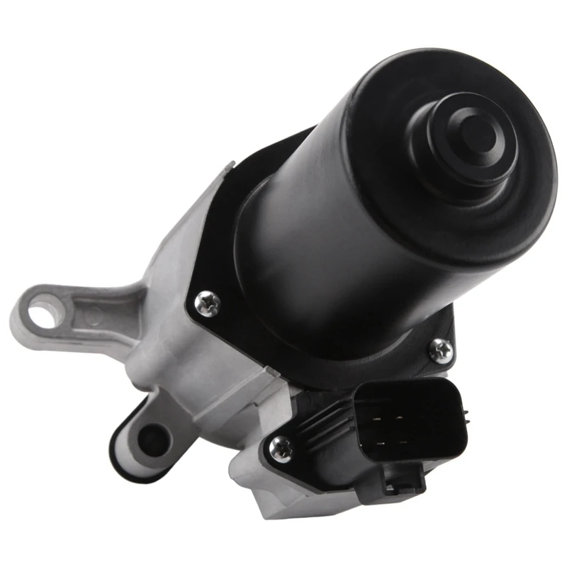 Transfer Case Shift Motor 5143786AA 68256976AA For Jeep Grand Cherokee Commander 2005-2010
Transfer Case Shift Motor 5143786AA 68256976AA For Jeep Grand Cherokee Commander 2005-2010