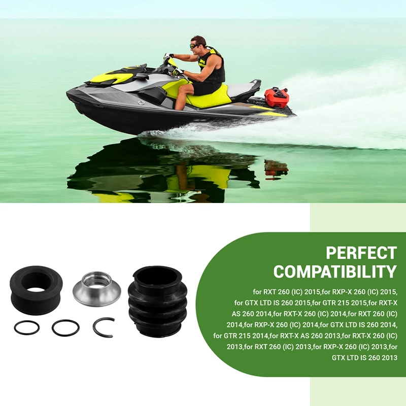 Для Sea-Doo Seadoo BRP 4-TEC 130/155/185 GTI GTX RXP RXT GTR карбоновая кольцевая прокладка комплект для ремонта и загрузки
Для Sea-Doo Seadoo BRP 4-TEC 130/155/185 GTI GTX RXP RXT GTR карбоновая кольцевая прокладка комплект для ремонта и загрузки