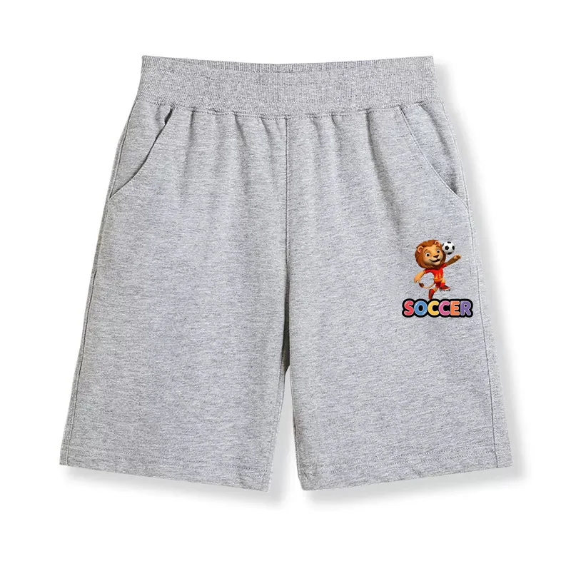 Little Motion Shorts S628e66beb6b3469eb80f144951fc91c2M