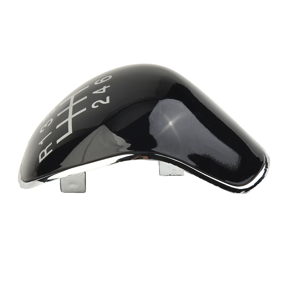 Replace Your Ford Fiesta Focus Kuga C max Mondeo's Old Gear Shift Knob Cap Cover with 6 Speed Gear Shift Knob Cap Cover Insert
Replace Your Ford Fiesta Focus Kuga C max Mondeo's Old Gear Shift Knob Cap Cover with 6 Speed Gear Shift Knob Cap Cover Insert
