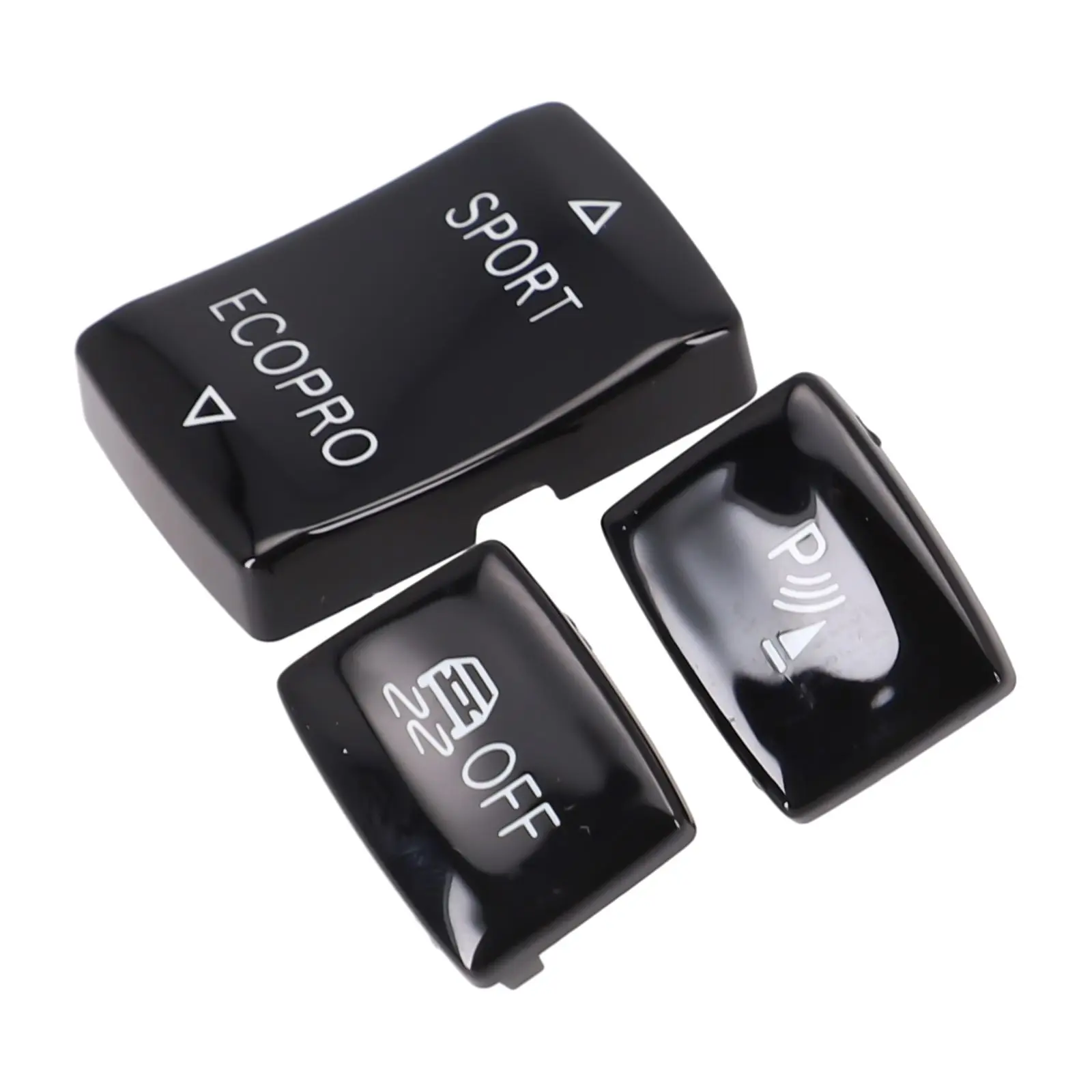 ESP Off Button Cover Automobiles Replace Replacement Rubberized Sport Steering ABS Stickers Auto For BMW 4 Series
ESP Off Button Cover Automobiles Replace Replacement Rubberized Sport Steering ABS Stickers Auto For BMW 4 Series