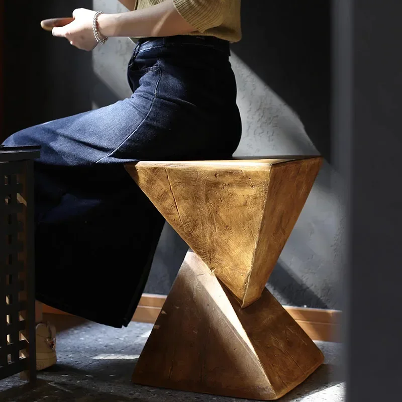 Nordic Wood Coffee Table Trau Small Modern Mesa Lateral Bed Coffe Table Minimalist Apartamento Mesa Centro Furniture For Home
Nordic Wood Coffee Table Trau Small Modern Mesa Lateral Bed Coffe Table Minimalist Apartamento Mesa Centro Furniture For Home