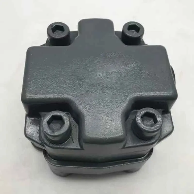 Для Komatsu PC30 35 40 45, гидравлический насос, Шестеренчатый насос, вспомогательный насос, детали 4, монтажные отверстия
Для Komatsu PC30 35 40 45, гидравлический насос, Шестеренчатый насос, вспомогательный насос, детали 4, монтажные отверстия