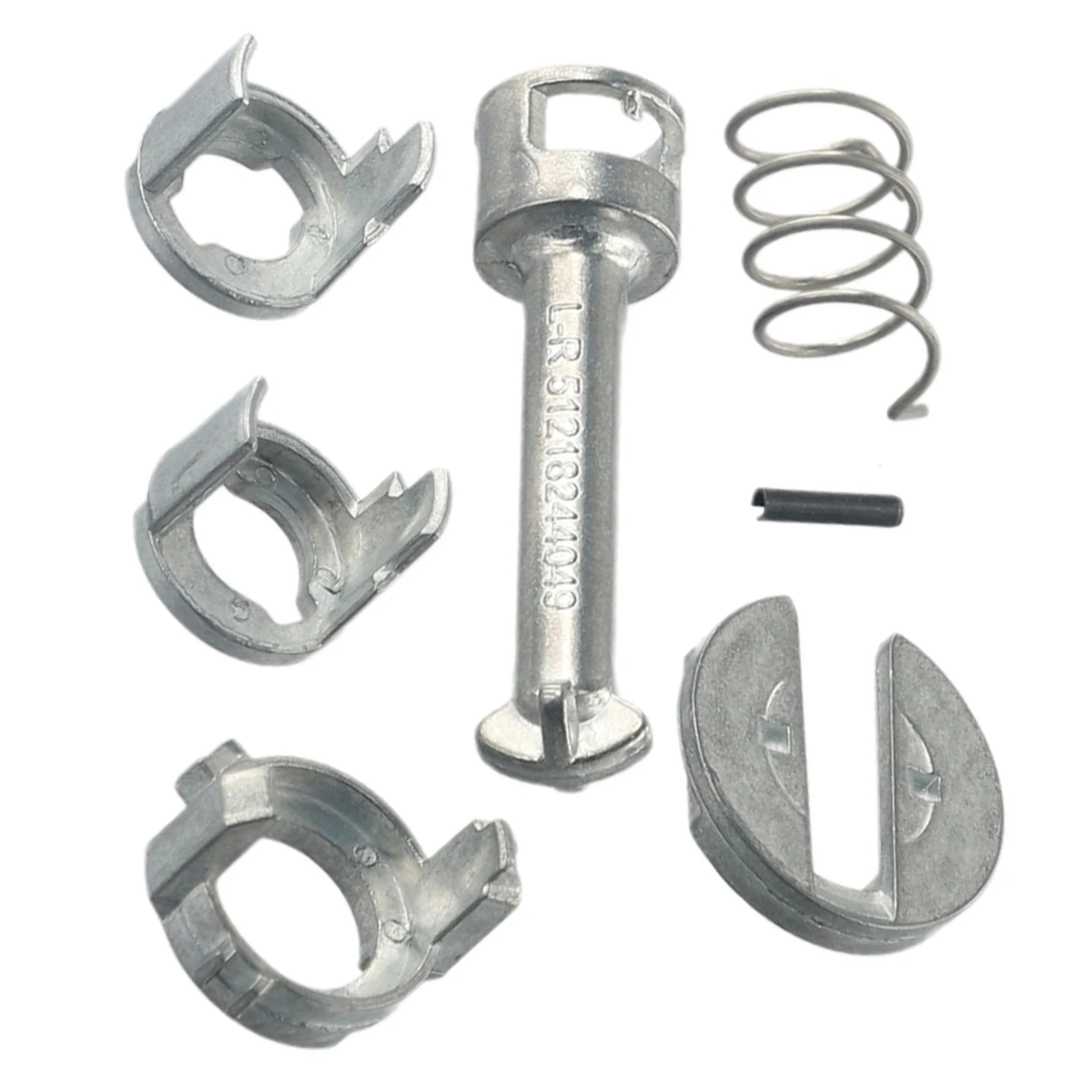Car Accessories Door Lock 51-21-8-244-049 51218244049 Repair Kit 323i 325i 328i 51 21 8 244 049 51-21-7-019-973
Car Accessories Door Lock 51-21-8-244-049 51218244049 Repair Kit 323i 325i 328i 51 21 8 244 049 51-21-7-019-973