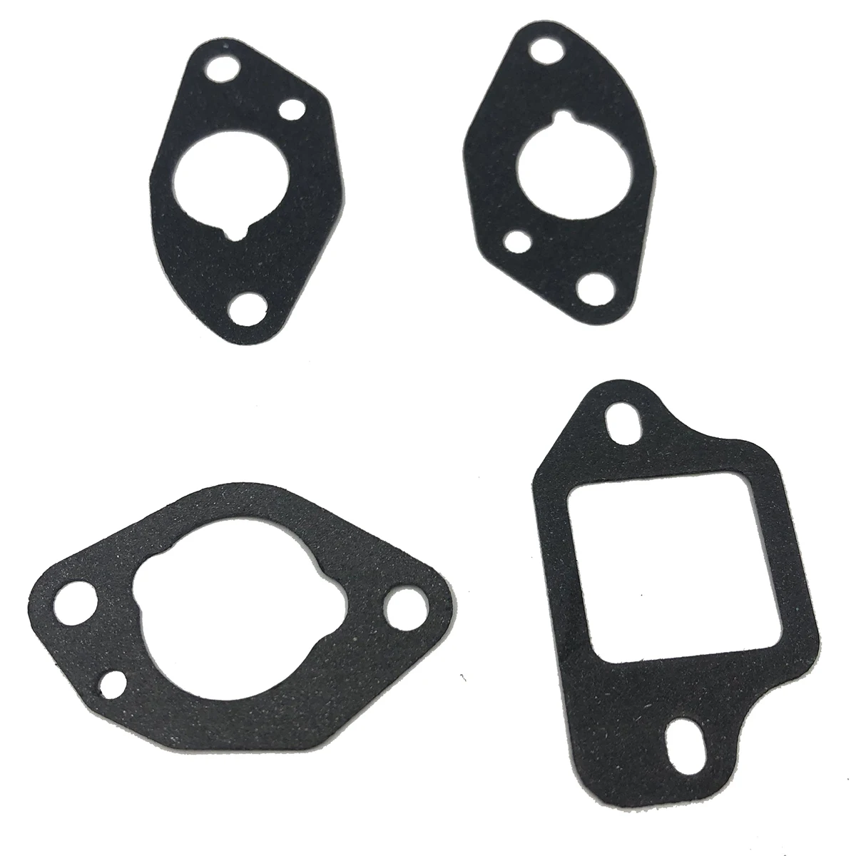 Set Gasket Carburettor Delicate Exquisite For Carb For HONDA GCV135 Gasket Gcv160 High quality Reliable to use
Set Gasket Carburettor Delicate Exquisite For Carb For HONDA GCV135 Gasket Gcv160 High quality Reliable to use