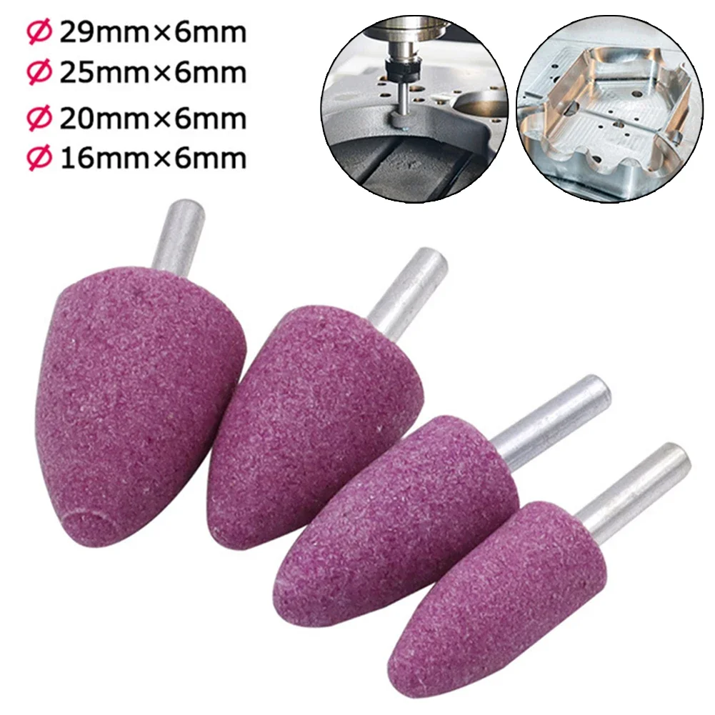 Diamond Polishing Pad Dry Use Flexible Sanding Disc Resin Bond For Granite And Marble Polishing Abrasive Tools
Diamond Polishing Pad Dry Use Flexible Sanding Disc Resin Bond For Granite And Marble Polishing Abrasive Tools