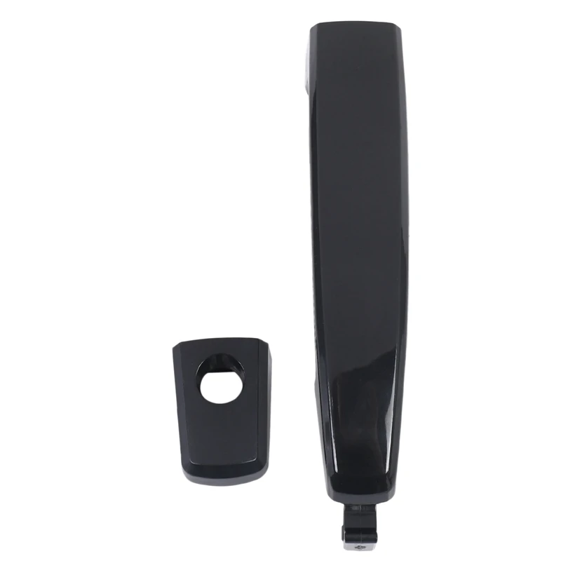 Front Rear Exterior Outside Door Handle For Chevrolet Aveo 2007 2008 2009 2010 2011
Front Rear Exterior Outside Door Handle For Chevrolet Aveo 2007 2008 2009 2010 2011