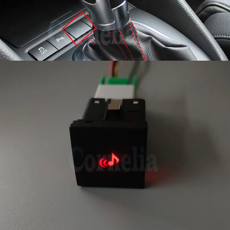 Крассветильник льная светодиодная музыкальная кнопка переключателя с соединительным проводом для VW Golf 6 Jetta 5 MK5 EOS Scirocco Caddy
Крассветильник льная светодиодная музыкальная кнопка переключателя с соединительным проводом для VW Golf 6 Jetta 5 MK5 EOS Scirocco Caddy