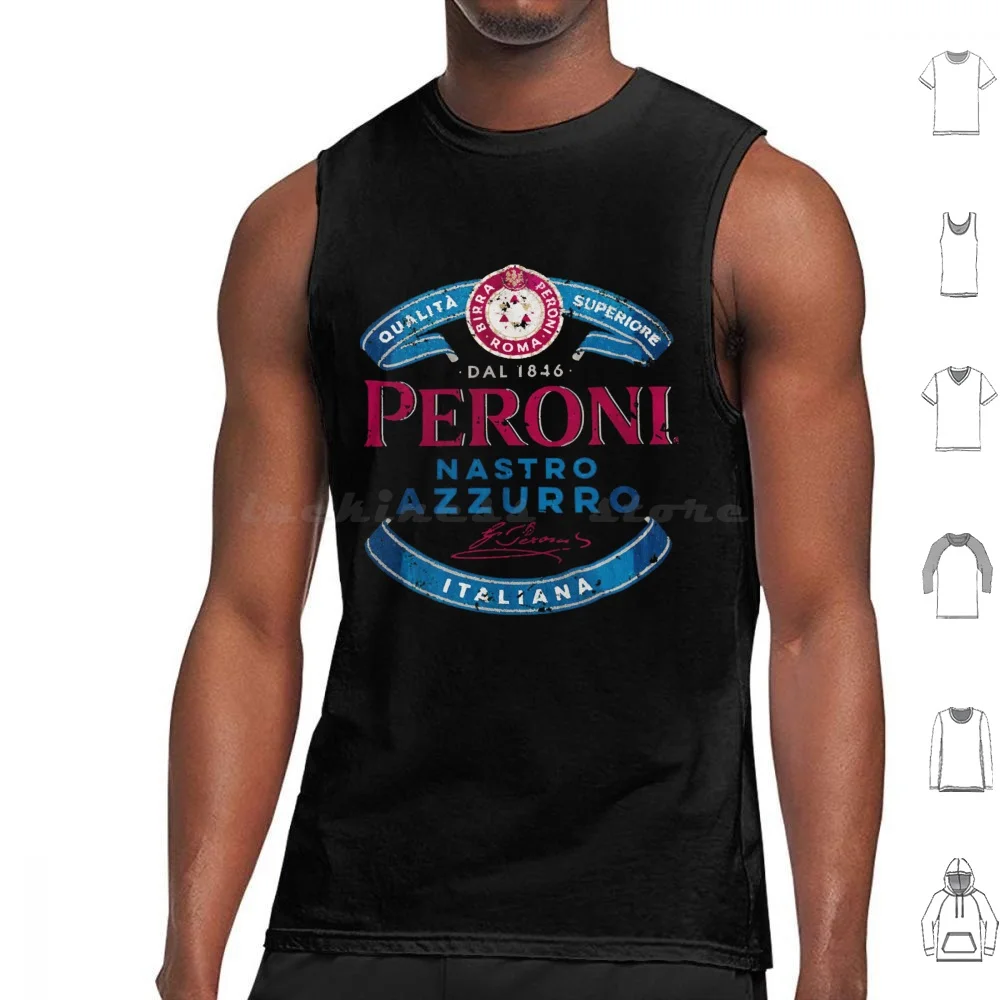 Футболки Peroni Nastro Azzurro с принтом, хлопковые футболки Peroni Nastro Azzurro, Италия, мировой Пивной знак, Peroni Nastro Azzurro Birra
Футболки Peroni Nastro Azzurro с принтом, хлопковые футболки Peroni Nastro Azzurro, Италия, мировой Пивной знак, Peroni Nastro Azzurro Birra