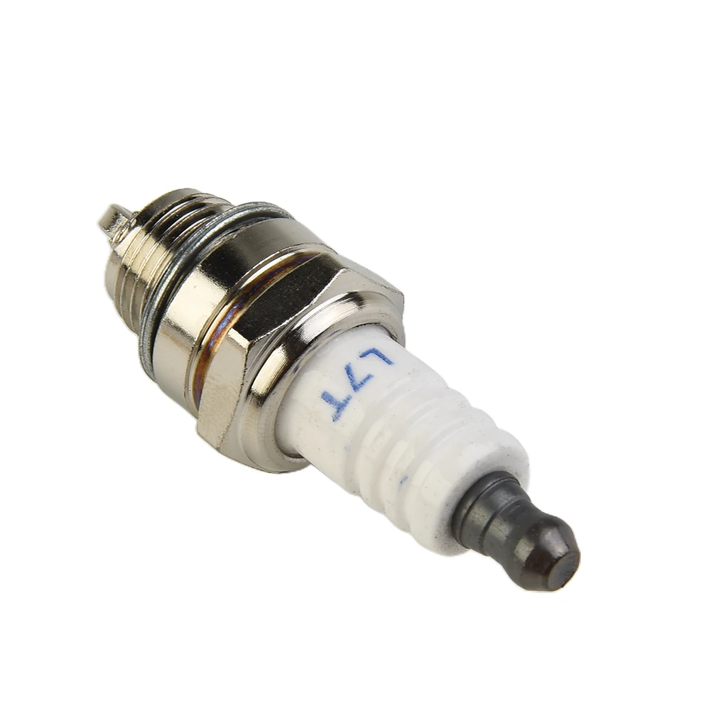 Ignition Plug For Champion RCJ6Y Spark Plug MULTIPACKS No. 9411 94112 94115 941110 941150 Lawn Mower Ignition Plug Parts
Ignition Plug For Champion RCJ6Y Spark Plug MULTIPACKS No. 9411 94112 94115 941110 941150 Lawn Mower Ignition Plug Parts