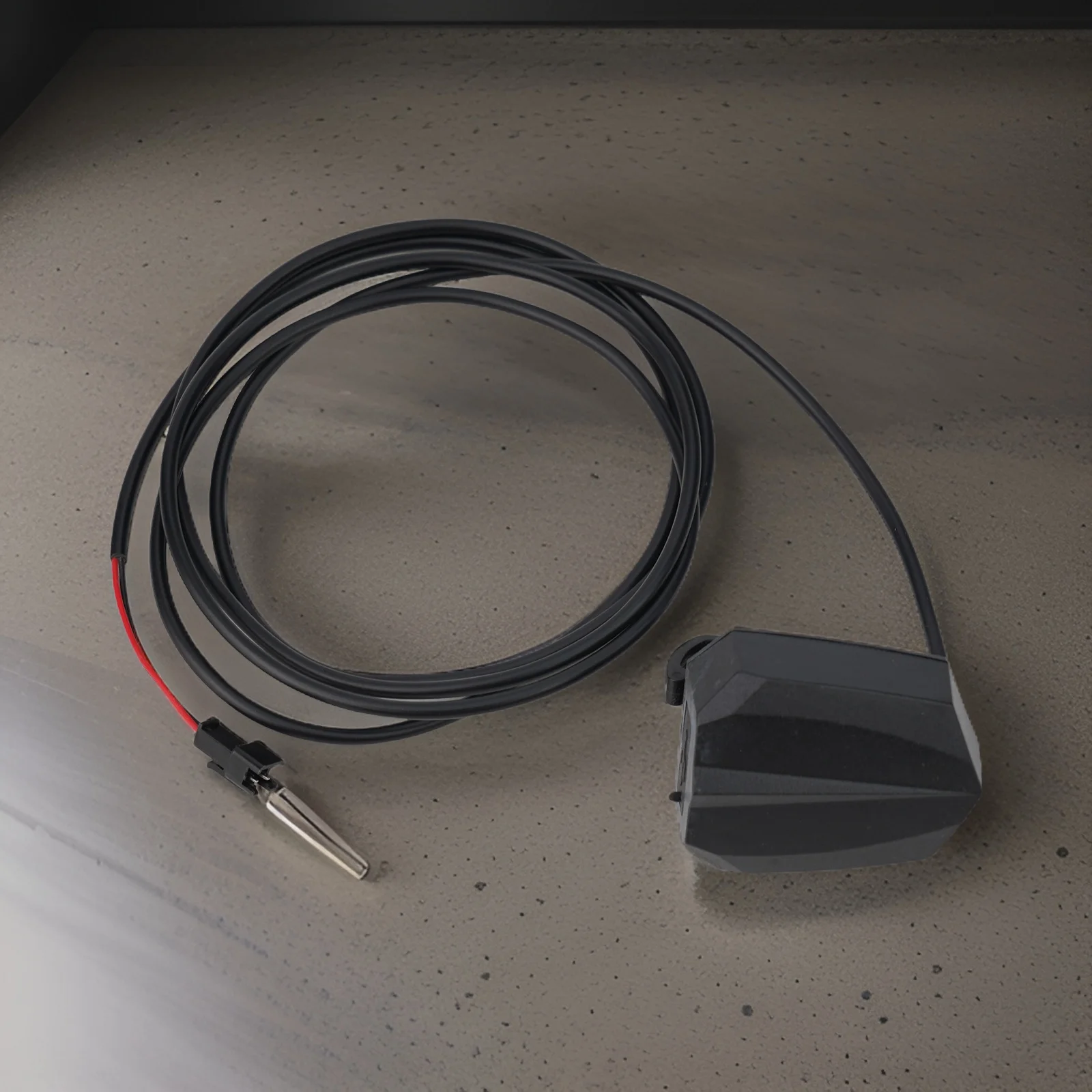 2022 New Phones Charger E-Bike 1.6m Line Leng USB Charger EBike Phones Charger Electric Bicycle External High Power
2022 New Phones Charger E-Bike 1.6m Line Leng USB Charger EBike Phones Charger Electric Bicycle External High Power