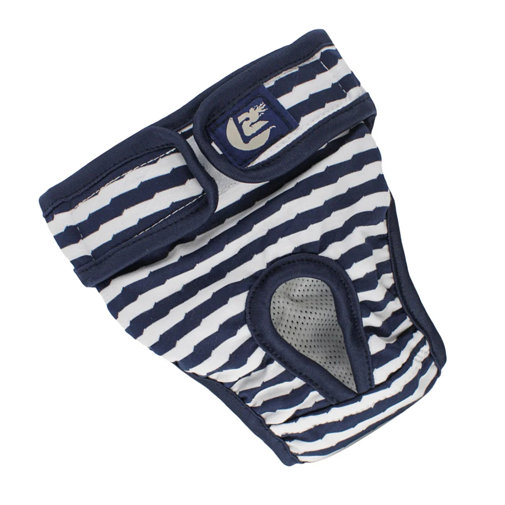 Dog Puppy Cat Diapers Washable Sanitary Briefs Underwear Diaper Pants Reusable Panties Physiological Shorts Doggie Kitten
Dog Puppy Cat Diapers Washable Sanitary Briefs Underwear Diaper Pants Reusable Panties Physiological Shorts Doggie Kitten
