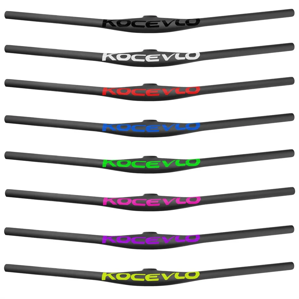 Carbon Handlebar For Bicycle Steering Wheel Integrated Aero Handlebar 800mm With Stem Computer Mount Mtb Speed Bar Bicycle Parts
Carbon Handlebar For Bicycle Steering Wheel Integrated Aero Handlebar 800mm With Stem Computer Mount Mtb Speed Bar Bicycle Parts