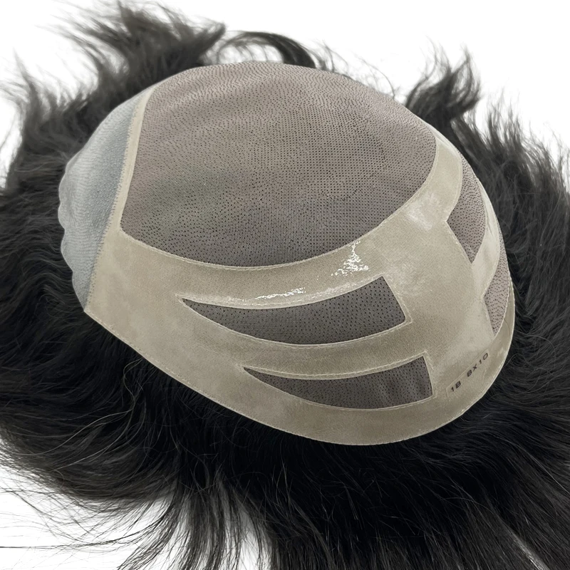 100% человеческие волосы Bond Base, мужской парик, кусок волос для мужчин, волосы Remy, тонкие моно-кружева с прочным полиуретановым покрытием, высокое качество
100% человеческие волосы Bond Base, мужской парик, кусок волос для мужчин, волосы Remy, тонкие моно-кружева с прочным полиуретановым покрытием, высокое качество