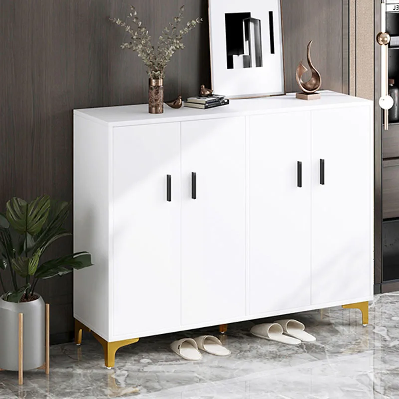 Современная стойка для обуви, роскошный металлический большой шкаф-органайзер для обуви, узкий коридор, спальня, вход в спальню, TY100YH
Современная стойка для обуви, роскошный металлический большой шкаф-органайзер для обуви, узкий коридор, спальня, вход в спальню, TY100YH