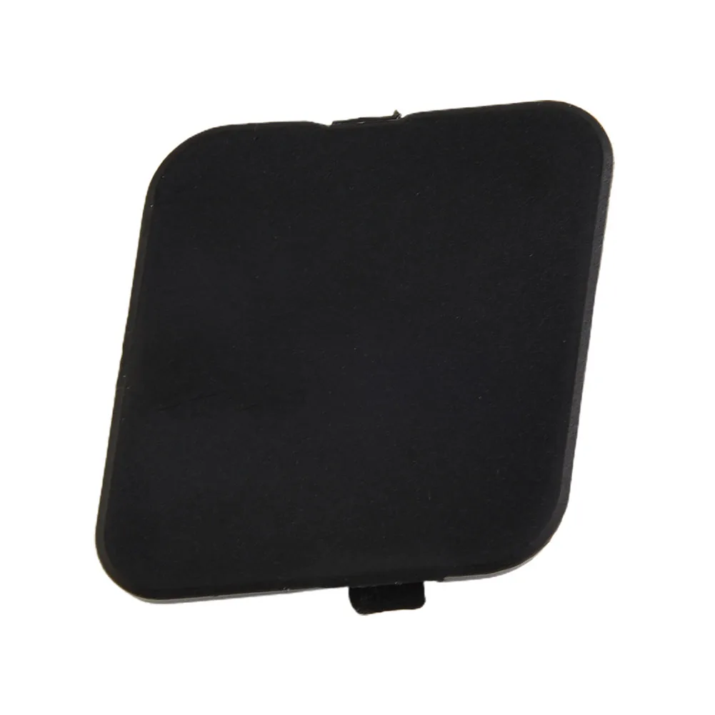 Lid Cover Windshield Side 73153-SWA-003 73163-SWA-003 For HONDA For CRV 2007-2011 High Quality Material Brand New
Lid Cover Windshield Side 73153-SWA-003 73163-SWA-003 For HONDA For CRV 2007-2011 High Quality Material Brand New