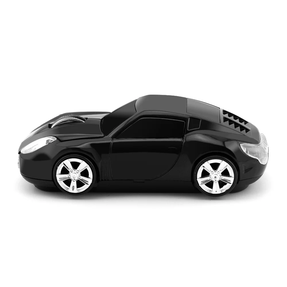 Optical mouse Optical mouse
