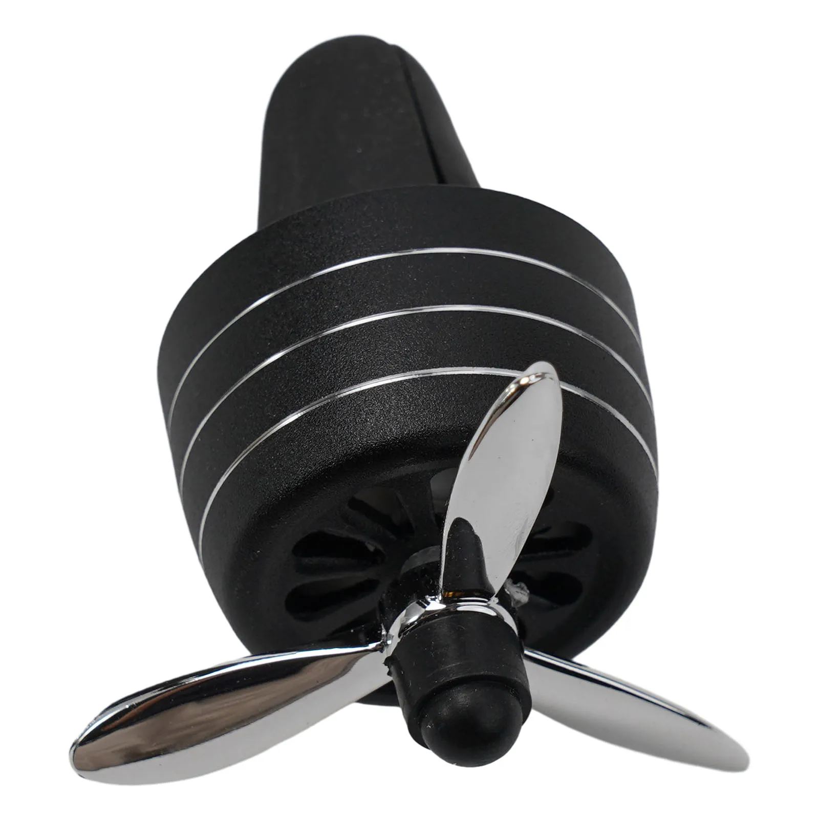 Convenient Car For air Freshener with Rotating LED Fragrance Dispenser for For air Vents and Enjoyable Car Atmosphere
Convenient Car For air Freshener with Rotating LED Fragrance Dispenser for For air Vents and Enjoyable Car Atmosphere