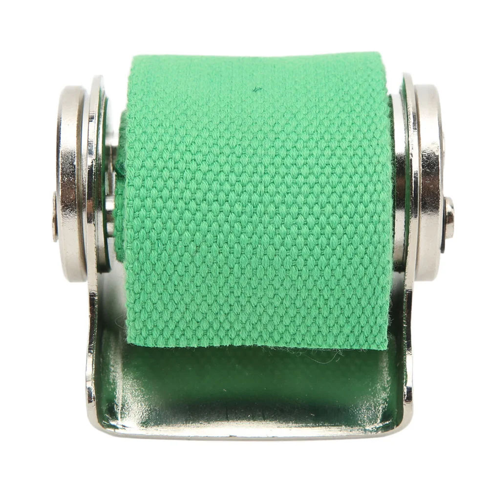 Oil Filter Oil Filter Strap Wrench Universal Oil Filter Strap Wrench Oil Filter Wrench Strap Filter Wrench Strap Wrench
Oil Filter Oil Filter Strap Wrench Universal Oil Filter Strap Wrench Oil Filter Wrench Strap Filter Wrench Strap Wrench