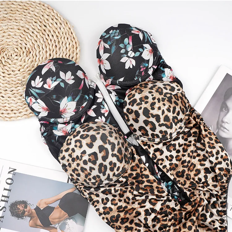 Changlizi цельное нижнее белье бюстгальтер стальное кольцо регулируемая спина бюстгальтер модный бюстгальтер большой бюстгальтер маленький бюстгальтер
Changlizi цельное нижнее белье бюстгальтер стальное кольцо регулируемая спина бюстгальтер модный бюстгальтер большой бюстгальтер маленький бюстгальтер