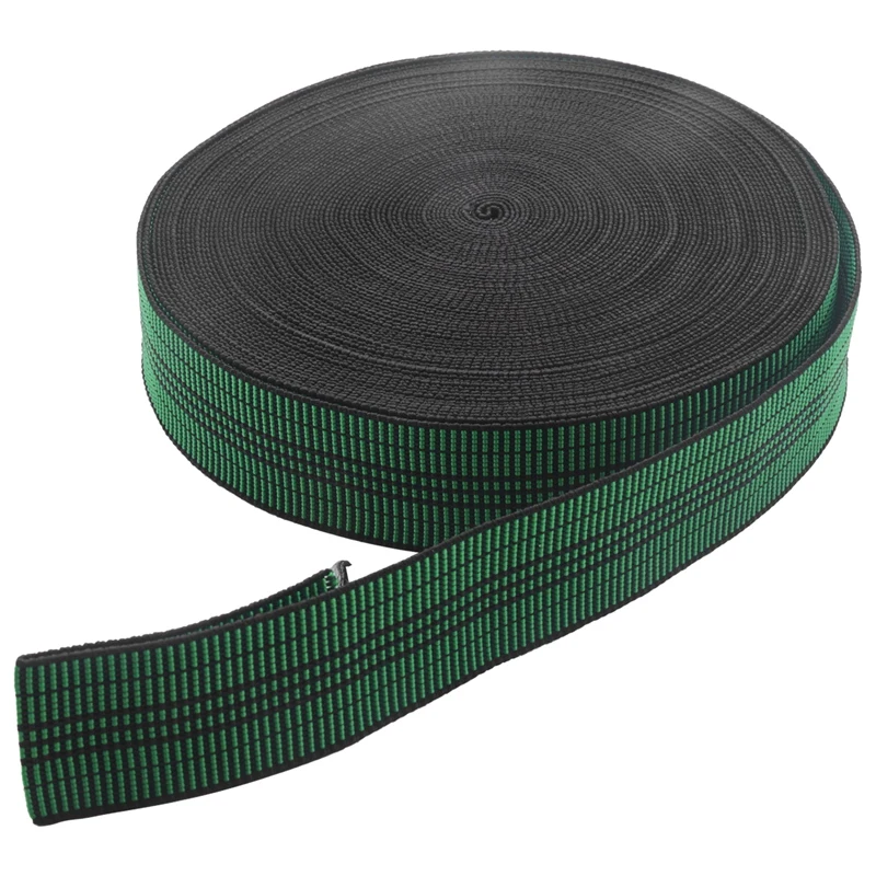 Band Upholstery Stretch Webbing Upholstery Sofa Chair Furniture Repair Elastic Couch Material Replacement Stretchy
Band Upholstery Stretch Webbing Upholstery Sofa Chair Furniture Repair Elastic Couch Material Replacement Stretchy