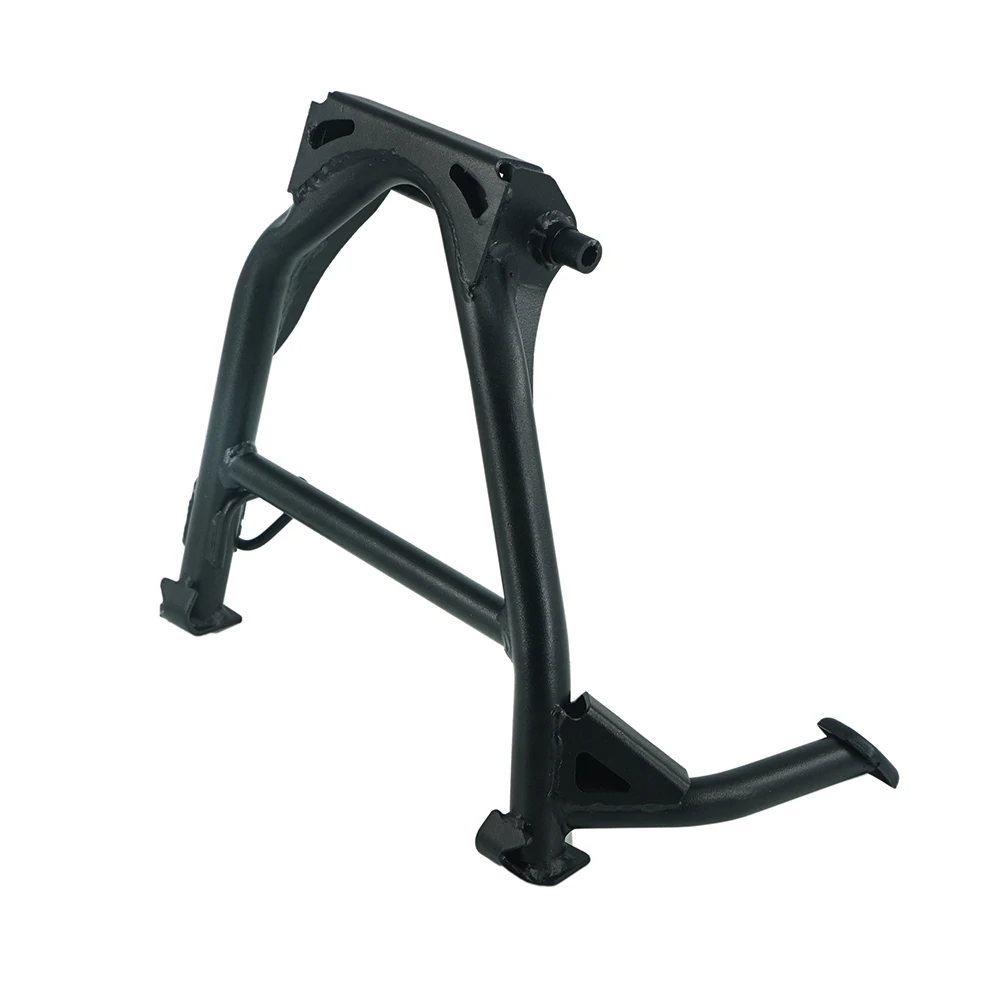 NC700 S NC750 S/C Motorcycle Middle Support Parking Bracket Center Kickstand For Honda NC700S NC750S NC700X NC750X 2012-2018
NC700 S NC750 S/C Motorcycle Middle Support Parking Bracket Center Kickstand For Honda NC700S NC750S NC700X NC750X 2012-2018