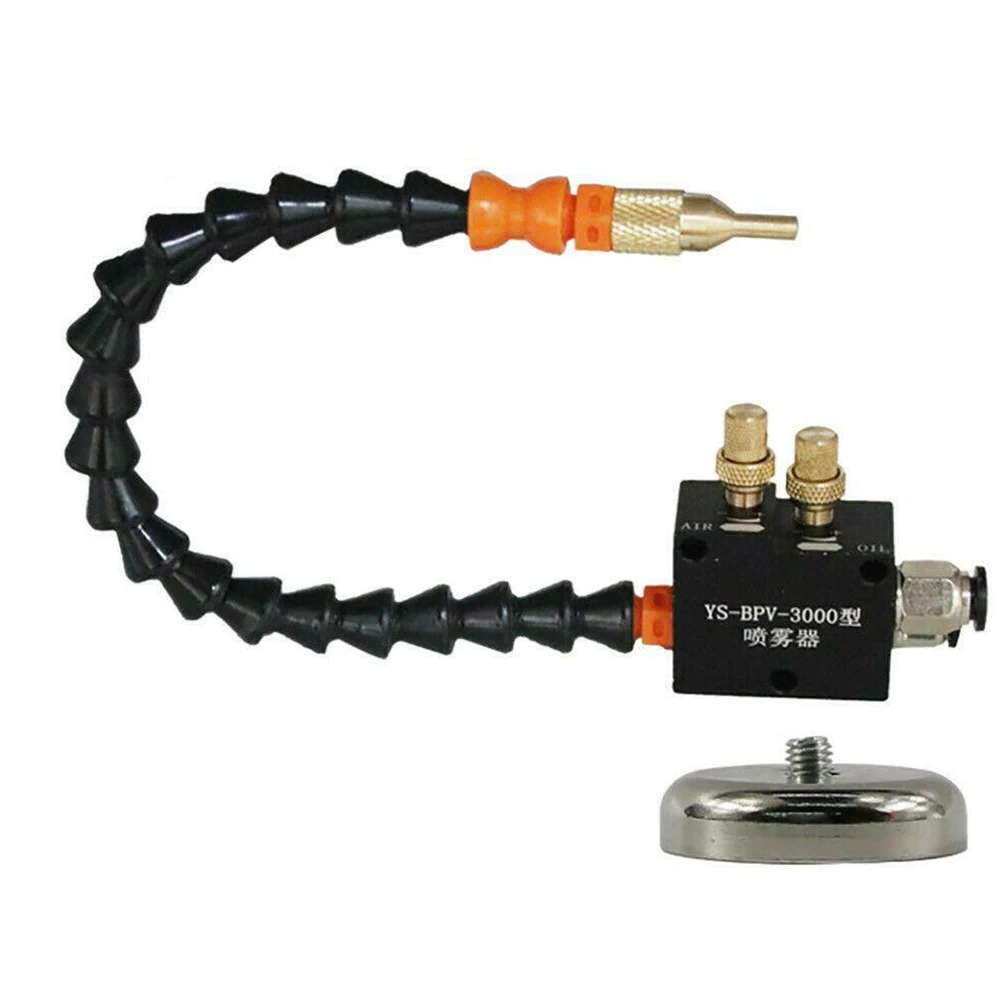 Kerosene L Lubrication Spray L Lubricating Sprayer M ML MIN PVC Metal Saponified Water As Shown In The Picture
Kerosene L Lubrication Spray L Lubricating Sprayer M ML MIN PVC Metal Saponified Water As Shown In The Picture