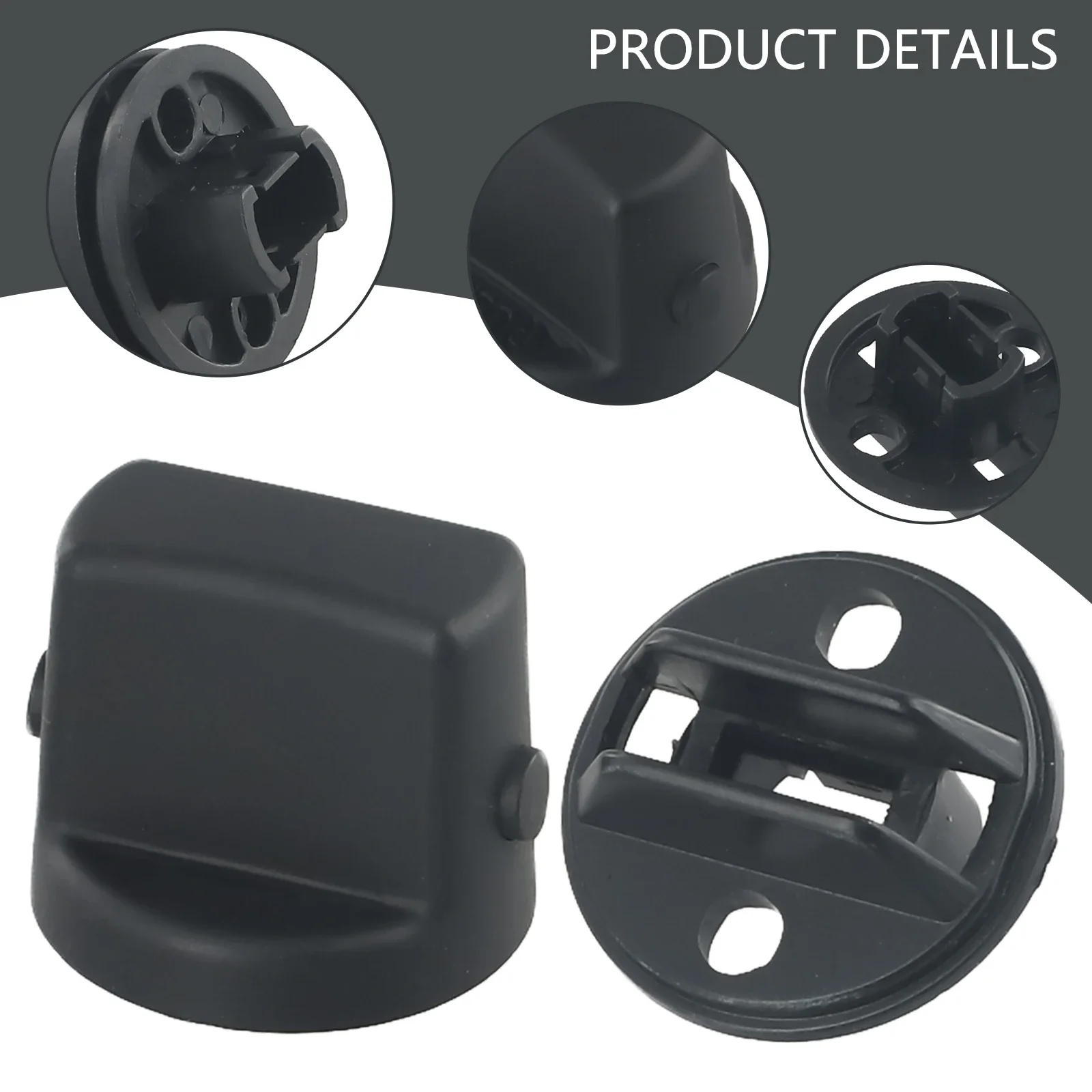 1x Ignition Key Knob Push Turn Switch & Base Mount Set For Mazda CX-7 CX-9 CX7 CX9 Speed 6 D6Y1-76-142 Ignition Key Switch
1x Ignition Key Knob Push Turn Switch & Base Mount Set For Mazda CX-7 CX-9 CX7 CX9 Speed 6 D6Y1-76-142 Ignition Key Switch