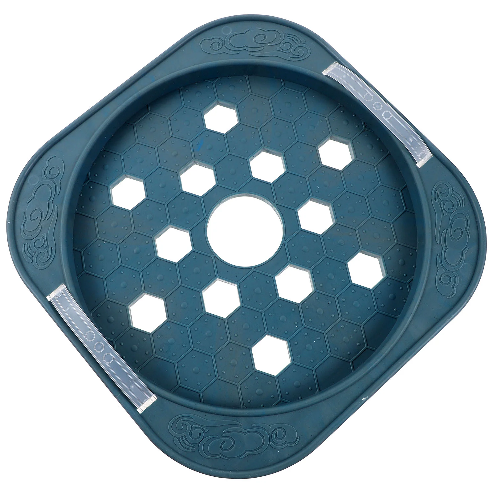 Round Gas Tank Tray Gas Cylinder Stand Propane Tank With Handles And Wheels Propane Cylinder Tray Tool Trays
Round Gas Tank Tray Gas Cylinder Stand Propane Tank With Handles And Wheels Propane Cylinder Tray Tool Trays