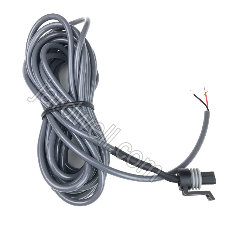 

1622066303(1622-0663-03) Sensor Cable With Adapter For Atlas Copco Air Compressor