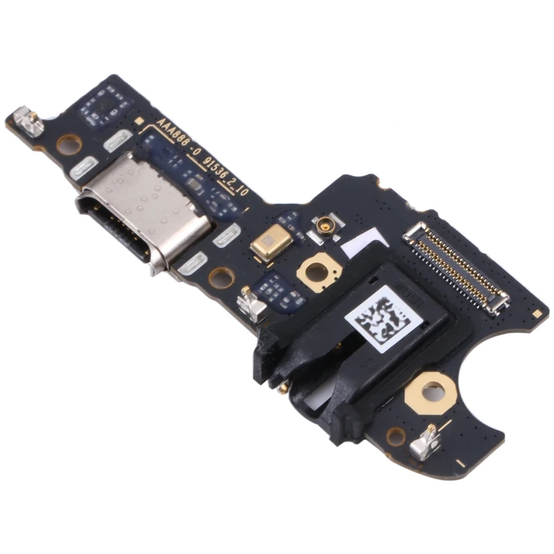 Для Realme C25 / C25s / Realme Narzo 30A / Realme Narzo 50A оригинальная фотография
Для Realme C25 / C25s / Realme Narzo 30A / Realme Narzo 50A оригинальная фотография