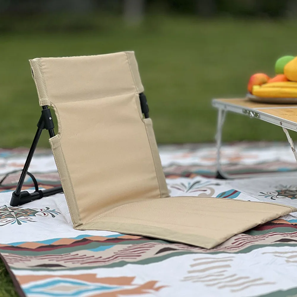 2023 складной стул для улицы, парков, подушек, стул, коврик для кемпинга, подушка, стул для кемпинга, подушка для спинки, инструменты для кемпинга
2023 складной стул для улицы, парков, подушек, стул, коврик для кемпинга, подушка, стул для кемпинга, подушка для спинки, инструменты для кемпинга