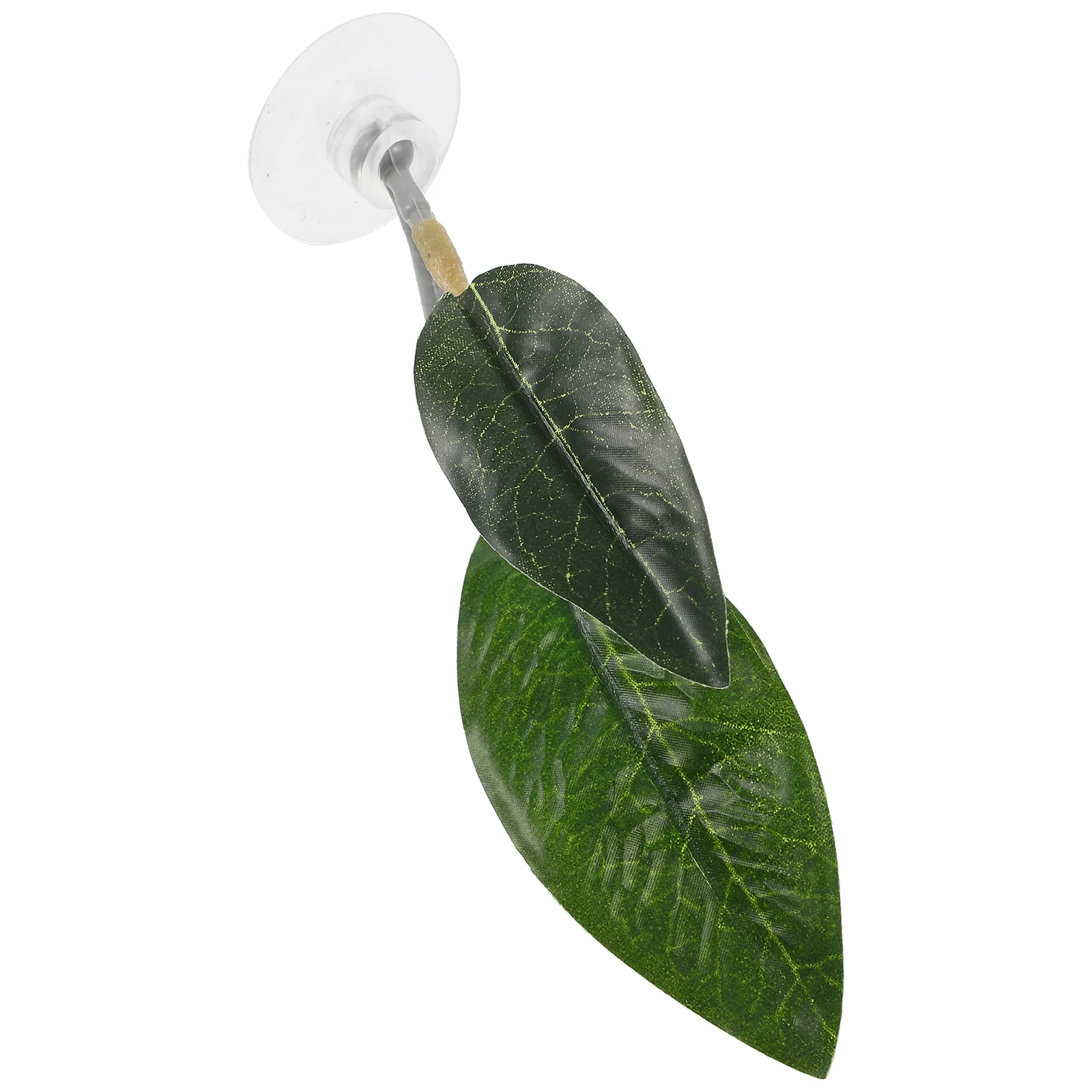 Artificial Leaves Betta Resting Fish Leaf Aquarium Accessories Decorations Pad Plastic Hammock
Artificial Leaves Betta Resting Fish Leaf Aquarium Accessories Decorations Pad Plastic Hammock