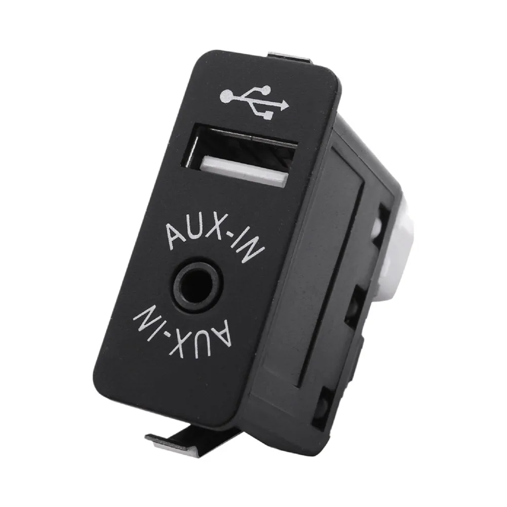 Car Aux Usb Port Bluetooth Interface Switch Panel Music Adapter For BMW Mini Cooper E39 E53 Z4 E85 E86 X3 E83 Car Accessorie
Car Aux Usb Port Bluetooth Interface Switch Panel Music Adapter For BMW Mini Cooper E39 E53 Z4 E85 E86 X3 E83 Car Accessorie