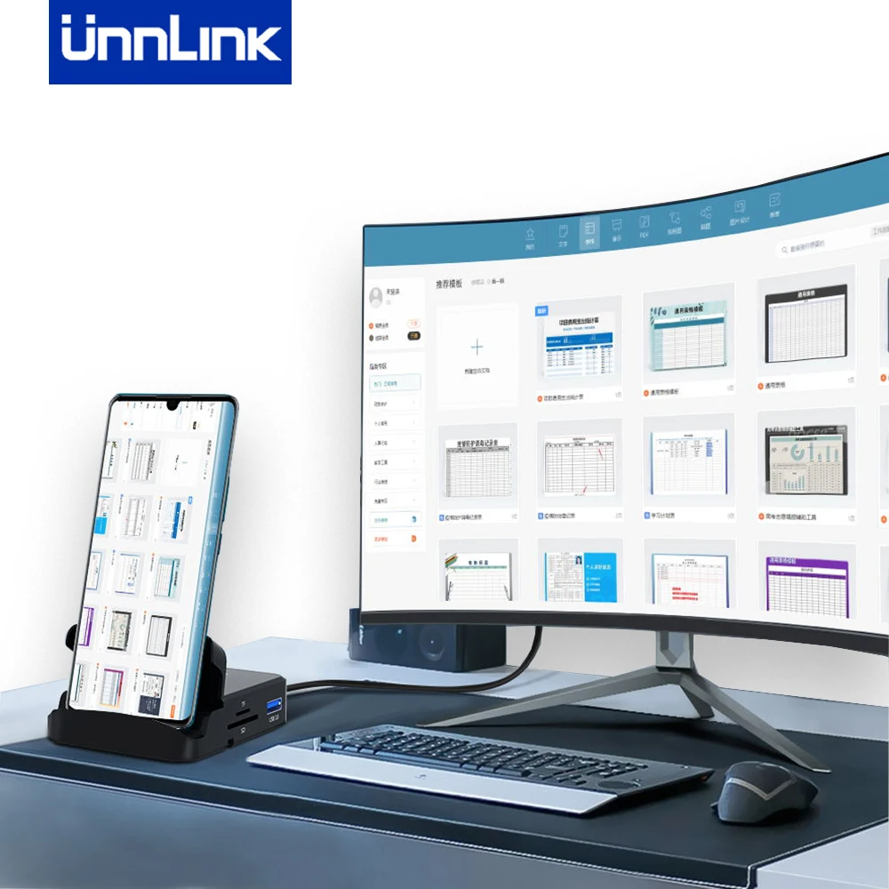 Док-станция для Samsung S20 Note 20, док-станция с USB C и HDMI типа C, адаптер dex 4K TF SD
Док-станция для Samsung S20 Note 20, док-станция с USB C и HDMI типа C, адаптер dex 4K TF SD