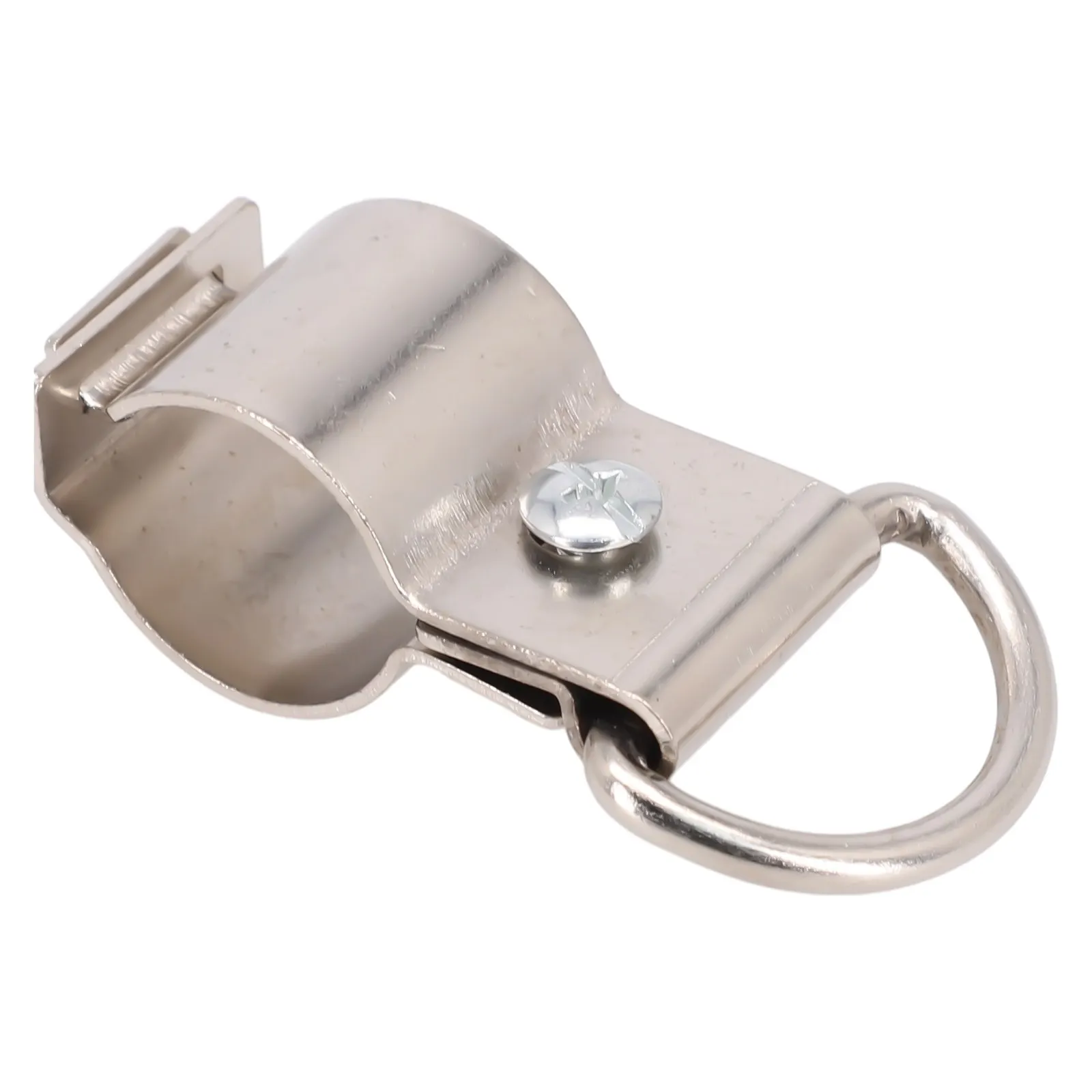 Universal Shoulder Strap Trimmer Shaft Clamp for EGO 56V String Trimmers Secure and Convenient Trimming Solution
Universal Shoulder Strap Trimmer Shaft Clamp for EGO 56V String Trimmers Secure and Convenient Trimming Solution