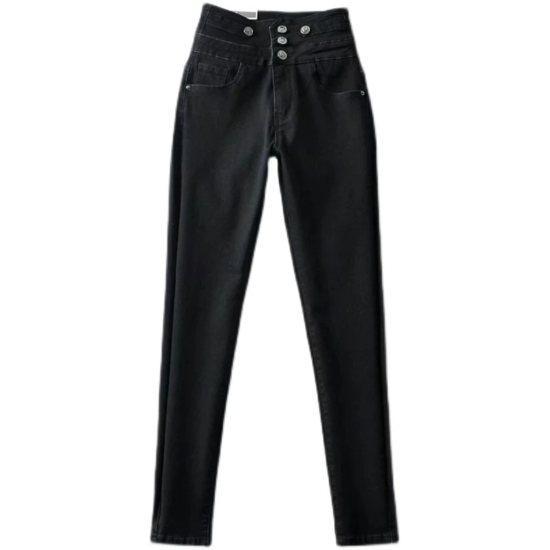 Y2k Streetwear High Waist Corset Tights Vintage And Thin 2022 Skinny Jeans Woman Free Shipping
Y2k Streetwear High Waist Corset Tights Vintage And Thin 2022 Skinny Jeans Woman Free Shipping