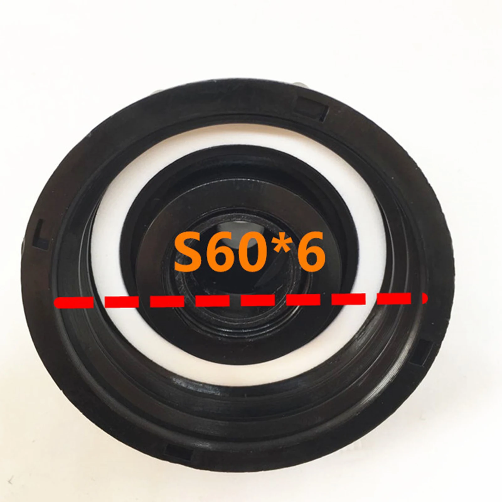 IBC Adapter Container S60X6 Thread 3/4'' Ball Valve Outlet Valve Rainwater Tank For Outdoor Garden Quick Connect Faucet
IBC Adapter Container S60X6 Thread 3/4'' Ball Valve Outlet Valve Rainwater Tank For Outdoor Garden Quick Connect Faucet