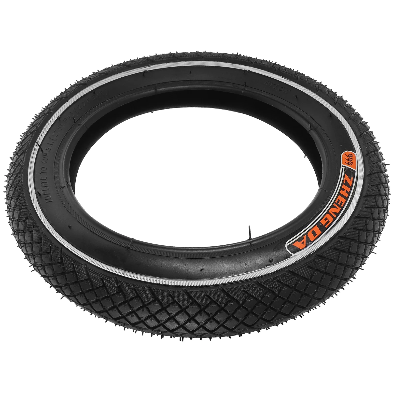 Bicycle Tires 12x2.125 Kids Balance Bike Outer Tire Children Balance Bike Tire for Bike Racing Kids Cycling Part(Random Pattern)
Bicycle Tires 12x2.125 Kids Balance Bike Outer Tire Children Balance Bike Tire for Bike Racing Kids Cycling Part(Random Pattern)