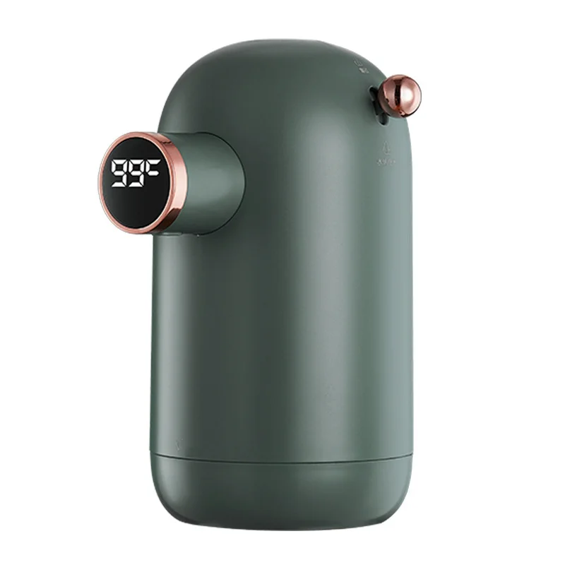 Household Appliance Tea Baby Milk Water Heater Machine Automatic Instant Water Dispenser
Household Appliance Tea Baby Milk Water Heater Machine Automatic Instant Water Dispenser