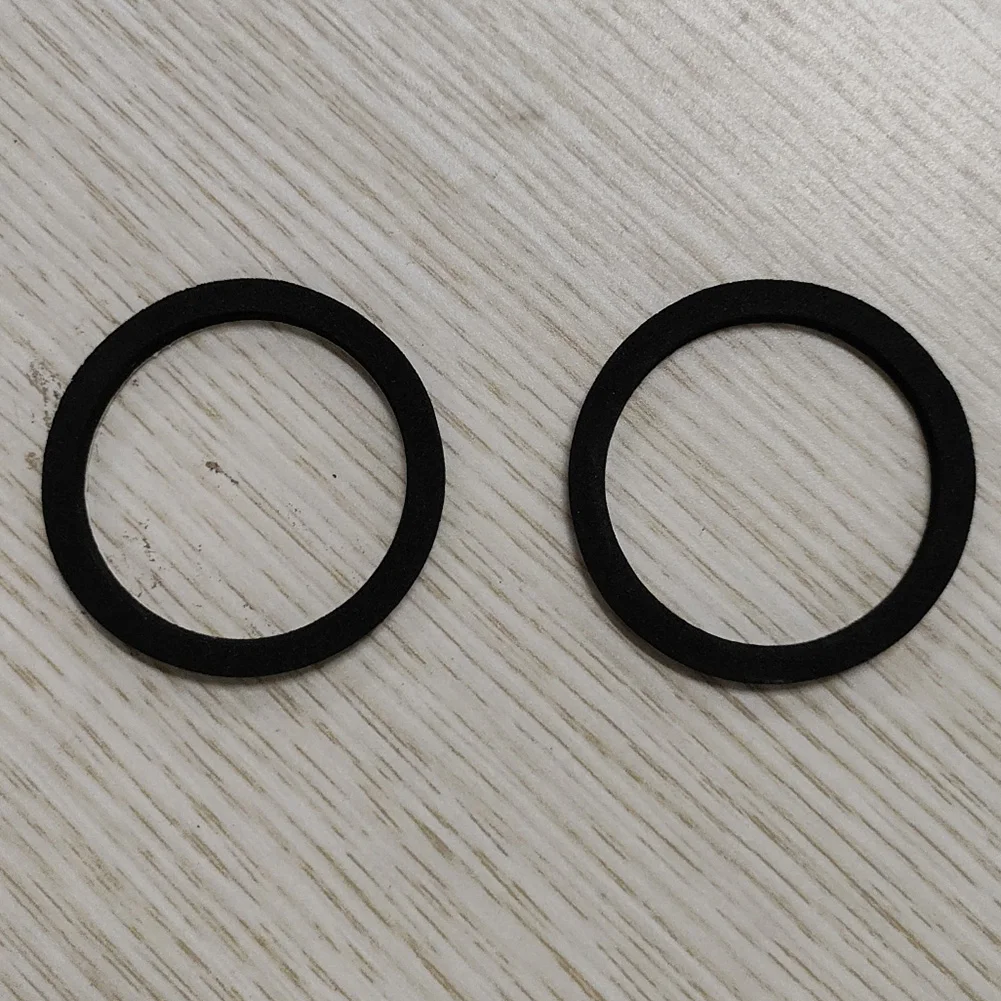 Brand New Home Vacuum Filter Filter Accessories For Handheld Vacuum Cleaner Household Supplies Vacuum Parts 2 Pcs
Brand New Home Vacuum Filter Filter Accessories For Handheld Vacuum Cleaner Household Supplies Vacuum Parts 2 Pcs