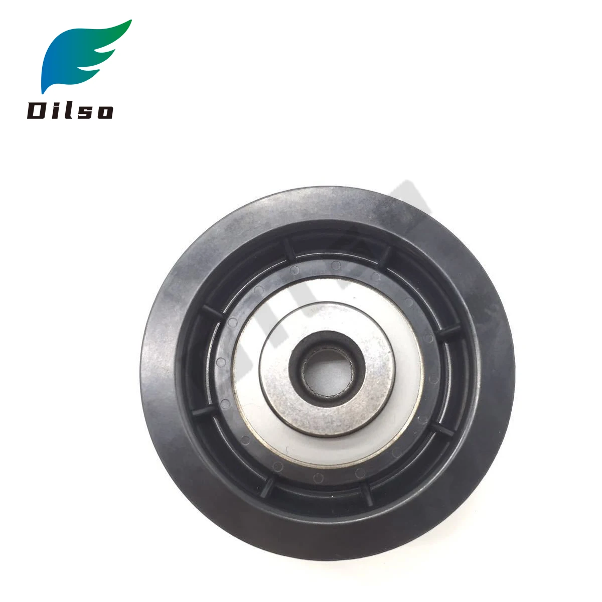 Натяжитель шкива для HYUNDAI GALLOPER II Mitsubishi Montero L200 V43W V65W V73W V93W V97W KB9T KH9W Snake MD368210
Натяжитель шкива для HYUNDAI GALLOPER II Mitsubishi Montero L200 V43W V65W V73W V93W V97W KB9T KH9W Snake MD368210