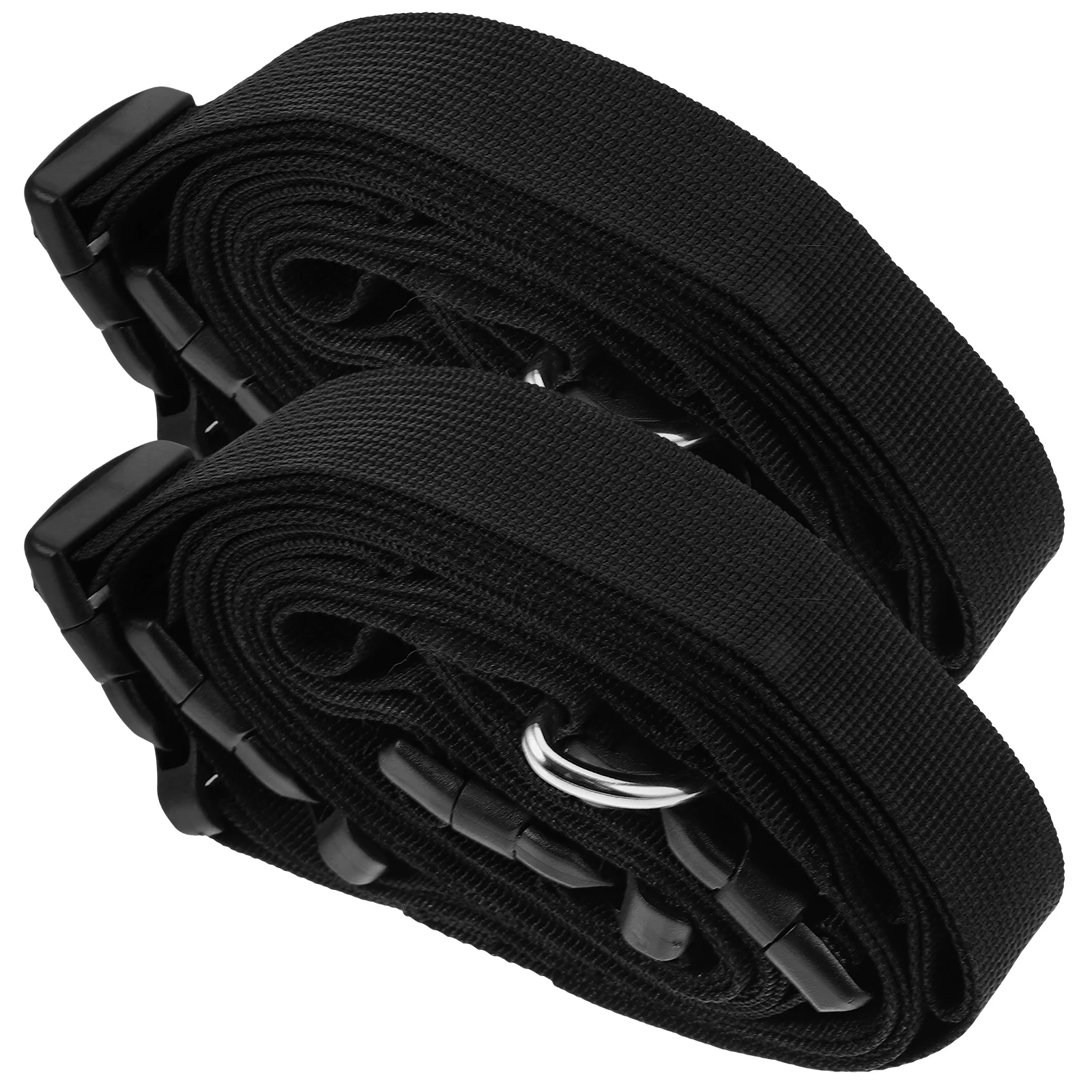 2 pcs Camping Chair Wall Storage Straps Adjustable Wall Hanging Storage Strap with Buckles for Garage
2 pcs Camping Chair Wall Storage Straps Adjustable Wall Hanging Storage Strap with Buckles for Garage