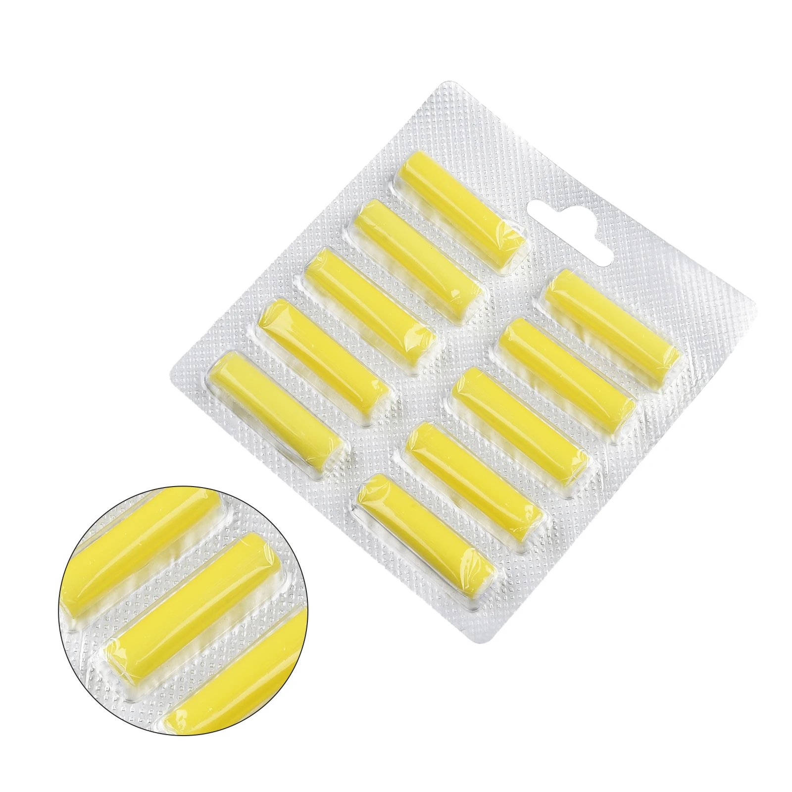 Fragrances Fragrance Sticks Vacuum Cleaner Rose (flower) Sea Breeze (ocean) Suitable For More Bag Vacuum Cleaners
Fragrances Fragrance Sticks Vacuum Cleaner Rose (flower) Sea Breeze (ocean) Suitable For More Bag Vacuum Cleaners