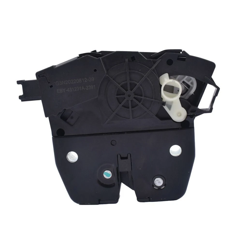 For BMW X 5 E70 07-13 Lift Gate Lock Tailgate Lock 1pcs 51247308849 Accessories Actuator Metal Parts Rear Replacement
For BMW X 5 E70 07-13 Lift Gate Lock Tailgate Lock 1pcs 51247308849 Accessories Actuator Metal Parts Rear Replacement