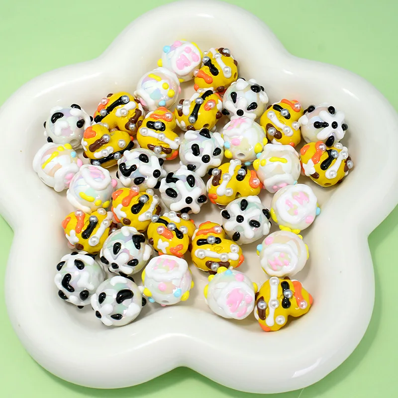 Newest Hand Painting Oil Drop Round Love Heart Jewelry Beads 20pcs 15*16mm Gumball Bubblegum Jewelry Necklace Bracelet Spacers
Newest Hand Painting Oil Drop Round Love Heart Jewelry Beads 20pcs 15*16mm Gumball Bubblegum Jewelry Necklace Bracelet Spacers