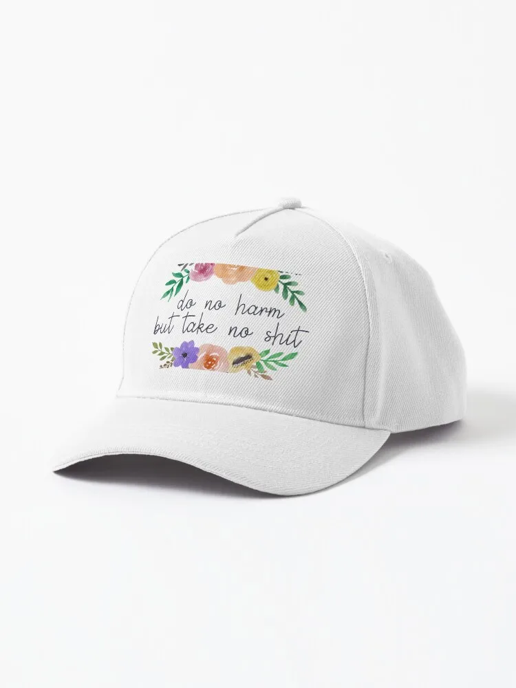 Do No Harm Floral Outline Cap free shipping ayrton senna aphex twin trump baseball hat
Do No Harm Floral Outline Cap free shipping ayrton senna aphex twin trump baseball hat