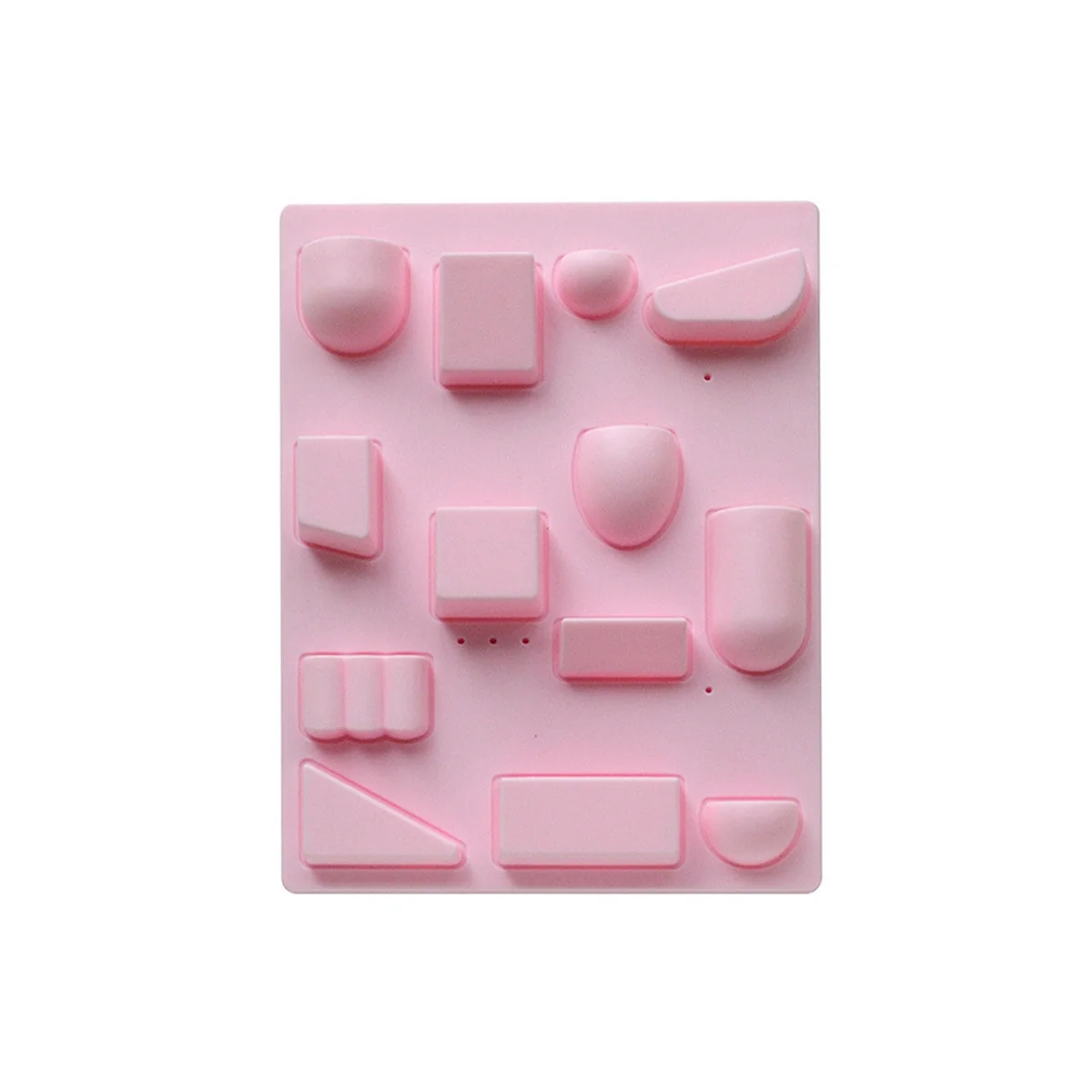 1/6 Scale Miniature Dollhouse Storage Rack Home Decoration for Barbies Furniture Dollhouse Accessories, 4
1/6 Scale Miniature Dollhouse Storage Rack Home Decoration for Barbies Furniture Dollhouse Accessories, 4