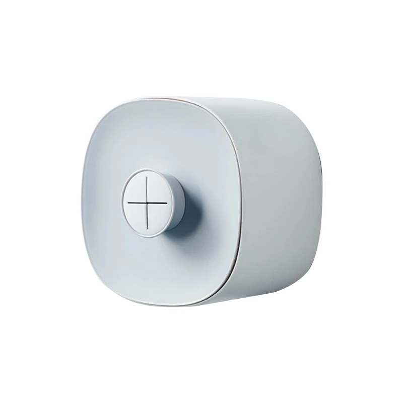 Nordic Self Adhesive Toilet Paper Roll Holder Wall Mounted Waterproof Tissue Storage Box Bathroom Face Towel 45BE
Nordic Self Adhesive Toilet Paper Roll Holder Wall Mounted Waterproof Tissue Storage Box Bathroom Face Towel 45BE